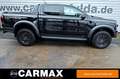Ford Ranger Raptor e-4WD,Raptor Pak+Techno73 ,AHK Noir - thumbnail 14