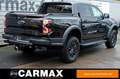 Ford Ranger Raptor e-4WD,Raptor Pak+Techno73 ,AHK Noir - thumbnail 13