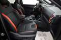 Ford Ranger Raptor e-4WD,Raptor Pak+Techno73 ,AHK Noir - thumbnail 5