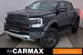 Ford Ranger Raptor e-4WD,Raptor Pak+Techno73 ,AHK Noir - thumbnail 1
