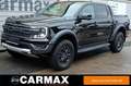 Ford Ranger Raptor e-4WD,Raptor Pak+Techno73 ,AHK Noir - thumbnail 12