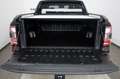 Ford Ranger Raptor e-4WD,Raptor Pak+Techno73 ,AHK Noir - thumbnail 9