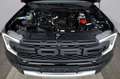 Ford Ranger Raptor e-4WD,Raptor Pak+Techno73 ,AHK Noir - thumbnail 22