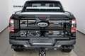 Ford Ranger Raptor e-4WD,Raptor Pak+Techno73 ,AHK Noir - thumbnail 24
