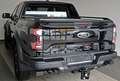 Ford Ranger Raptor e-4WD,Raptor Pak+Techno73 ,AHK Noir - thumbnail 8