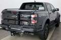 Ford Ranger Raptor e-4WD,Raptor Pak+Techno73 ,AHK Noir - thumbnail 2