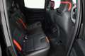 Ford Ranger Raptor e-4WD,Raptor Pak+Techno73 ,AHK Noir - thumbnail 6