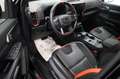 Ford Ranger Raptor e-4WD,Raptor Pak+Techno73 ,AHK Noir - thumbnail 15
