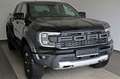 Ford Ranger Raptor e-4WD,Raptor Pak+Techno73 ,AHK Noir - thumbnail 7