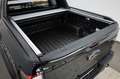 Ford Ranger Raptor e-4WD,Raptor Pak+Techno73 ,AHK Noir - thumbnail 10
