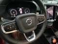 Volvo XC40 XC-40 1.5 T2 Essential Auto Rojo - thumbnail 14