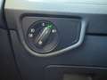 Volkswagen Touran 2,0 TDI Silber - thumbnail 13
