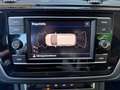 Volkswagen Touran 2,0 TDI Silber - thumbnail 18