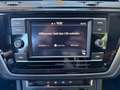 Volkswagen Touran 2,0 TDI Silber - thumbnail 17
