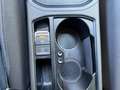 Volkswagen Touran 2,0 TDI Silber - thumbnail 20