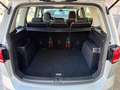 Volkswagen Touran 2,0 TDI Silber - thumbnail 10
