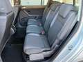 Volkswagen Touran 2,0 TDI Silber - thumbnail 8