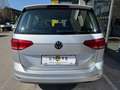 Volkswagen Touran 2,0 TDI Silber - thumbnail 5