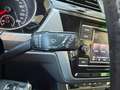 Volkswagen Touran 2,0 TDI Silber - thumbnail 14