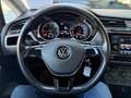 Volkswagen Touran 2,0 TDI Silber - thumbnail 11