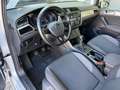 Volkswagen Touran 2,0 TDI Silber - thumbnail 6