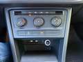 Volkswagen Touran 2,0 TDI Silber - thumbnail 19
