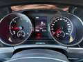 Volkswagen Touran 2,0 TDI Silber - thumbnail 12