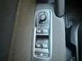 Volkswagen Touran 2,0 TDI Silber - thumbnail 15