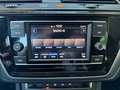 Volkswagen Touran 2,0 TDI Silber - thumbnail 16