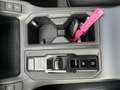 Toyota RAV 4 RAV4 2.5 Hybrid 143 kW AWD Style Grau - thumbnail 15