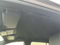 Toyota RAV 4 RAV4 2.5 Hybrid 143 kW AWD Style Grau - thumbnail 22