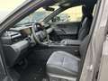 Toyota RAV 4 RAV4 2.5 Hybrid 143 kW AWD Style Grau - thumbnail 7