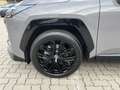 Toyota RAV 4 RAV4 2.5 Hybrid 143 kW AWD Style Grau - thumbnail 33