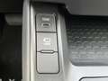 Toyota RAV 4 RAV4 2.5 Hybrid 143 kW AWD Style Grau - thumbnail 17
