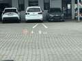 Toyota RAV 4 RAV4 2.5 Hybrid 143 kW AWD Style Grau - thumbnail 35