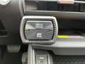 Toyota RAV 4 RAV4 2.5 Hybrid 143 kW AWD Style Grau - thumbnail 19