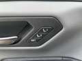 Toyota RAV 4 RAV4 2.5 Hybrid 143 kW AWD Style Grau - thumbnail 5