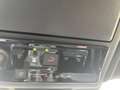 Toyota RAV 4 RAV4 2.5 Hybrid 143 kW AWD Style Grau - thumbnail 16
