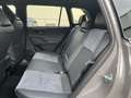 Toyota RAV 4 RAV4 2.5 Hybrid 143 kW AWD Style Grau - thumbnail 24