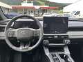 Toyota RAV 4 RAV4 2.5 Hybrid 143 kW AWD Style Grau - thumbnail 8