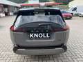 Toyota RAV 4 RAV4 2.5 Hybrid 143 kW AWD Style Grau - thumbnail 31