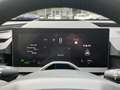 Toyota RAV 4 RAV4 2.5 Hybrid 143 kW AWD Style Grau - thumbnail 11