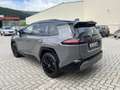 Toyota RAV 4 RAV4 2.5 Hybrid 143 kW AWD Style Grau - thumbnail 30