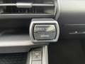 Toyota RAV 4 RAV4 2.5 Hybrid 143 kW AWD Style Grau - thumbnail 20
