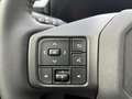 Toyota RAV 4 RAV4 2.5 Hybrid 143 kW AWD Style Grau - thumbnail 9