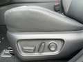 Toyota RAV 4 RAV4 2.5 Hybrid 143 kW AWD Style Grau - thumbnail 23