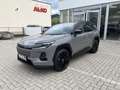 Toyota RAV 4 RAV4 2.5 Hybrid 143 kW AWD Style Grau - thumbnail 3