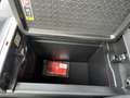 Toyota RAV 4 RAV4 2.5 Hybrid 143 kW AWD Style Grau - thumbnail 21