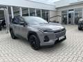 Toyota RAV 4 RAV4 2.5 Hybrid 143 kW AWD Style Grau - thumbnail 6