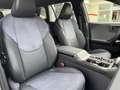 Toyota RAV 4 RAV4 2.5 Hybrid 143 kW AWD Style Grau - thumbnail 27